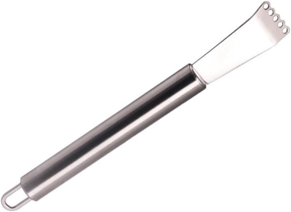 Lemon Peeler Fruit Zester Peeler Vegetable Peeler Carrot Peeler Veggie Peeler Stainless Steel Fruit Peeler Potato Peeler Lemon Zester Paring Orange Lemon Peeler Fruit Zester Peeler Vegetable Peeler Carrot Peeler Veggie Peeler Stainless Steel Fruit Peeler Potato Peeler Lemon Zester Paring Orange
