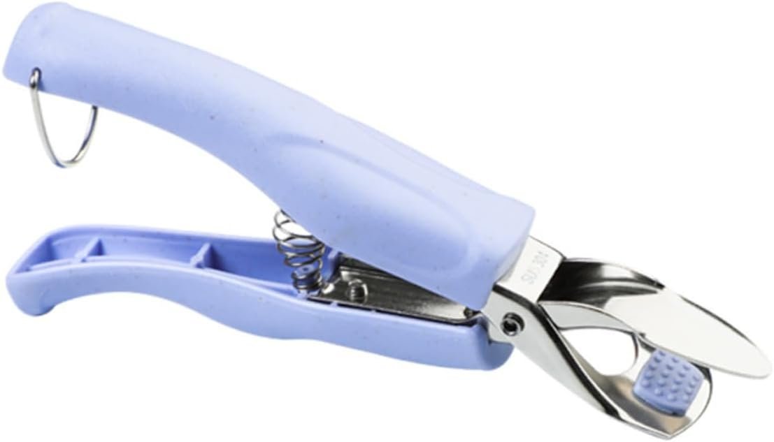 LIFKOME 2 Pcs Stainless Steel Anti-scalding Clip Dishs Lifting Clip Steamed Dish Bowl Clip Kitchen Utensils Gadget Steamer Lifter Picker Hot Dish Clamp Purple 304 Translate Hound LIFKOME 2 Pcs Stainless Steel Anti-scalding Clip Dishs Lifting Clip Steamed Dish Bowl Clip Kitchen Utensils Gadget Steamer Lifter Picker Hot Dish Clamp Purple 304 Translate Hound