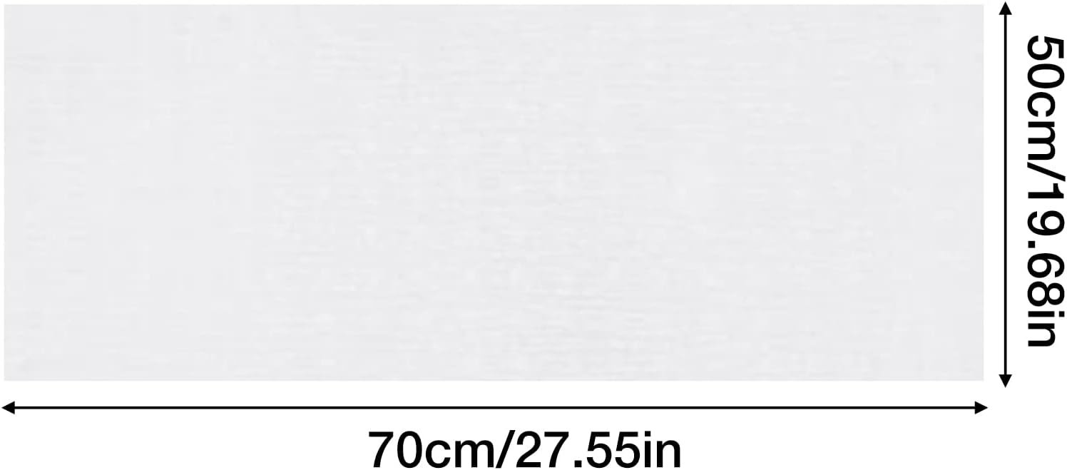 Liner Mat Mesh, 1.2mm Thick Silicone Liner, N On Stick Liners With 0.8-1.3mm Diameter Hol E, 40C To 220C Temperature Resistant Parchment Paper, N0 Shrinkage Baking Mats Baking Dumplings Pastries