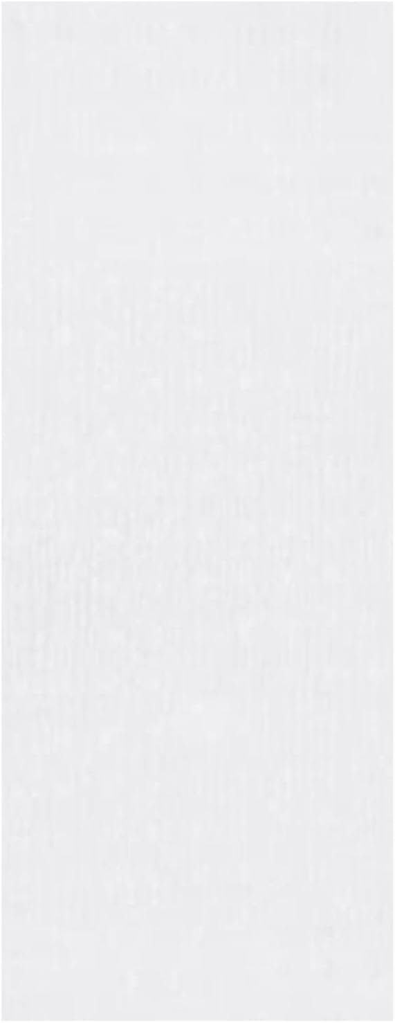 liner-mat-mesh-12mm-thick-silicone-liner-n-on-stick-liners-with-08-13mm-diameter-hol-e-40c-to-220c-temperature-resistant - Cooking Appliance World