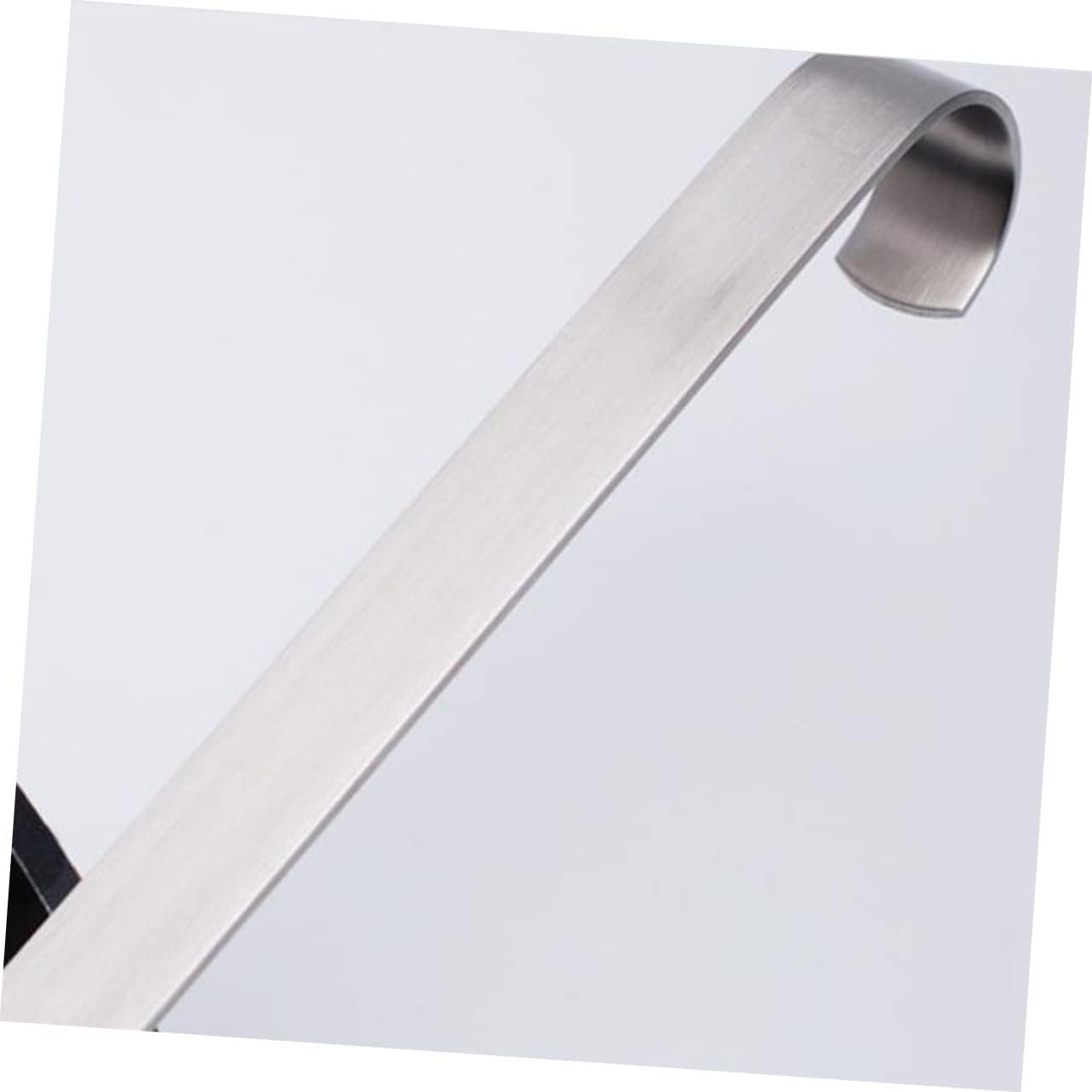 Long Handle Pastry Brush Barbecue Brush Egg Brush Nonstick Silicone Brush Marinades Brush Glazing Brush Kitchen Brushes Baking Brush Cooking Brushs Cake Grill Brush