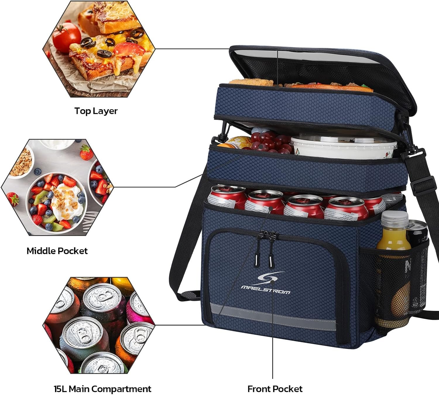 Maelstrom Lunch Box for Men Review post thumbnail image