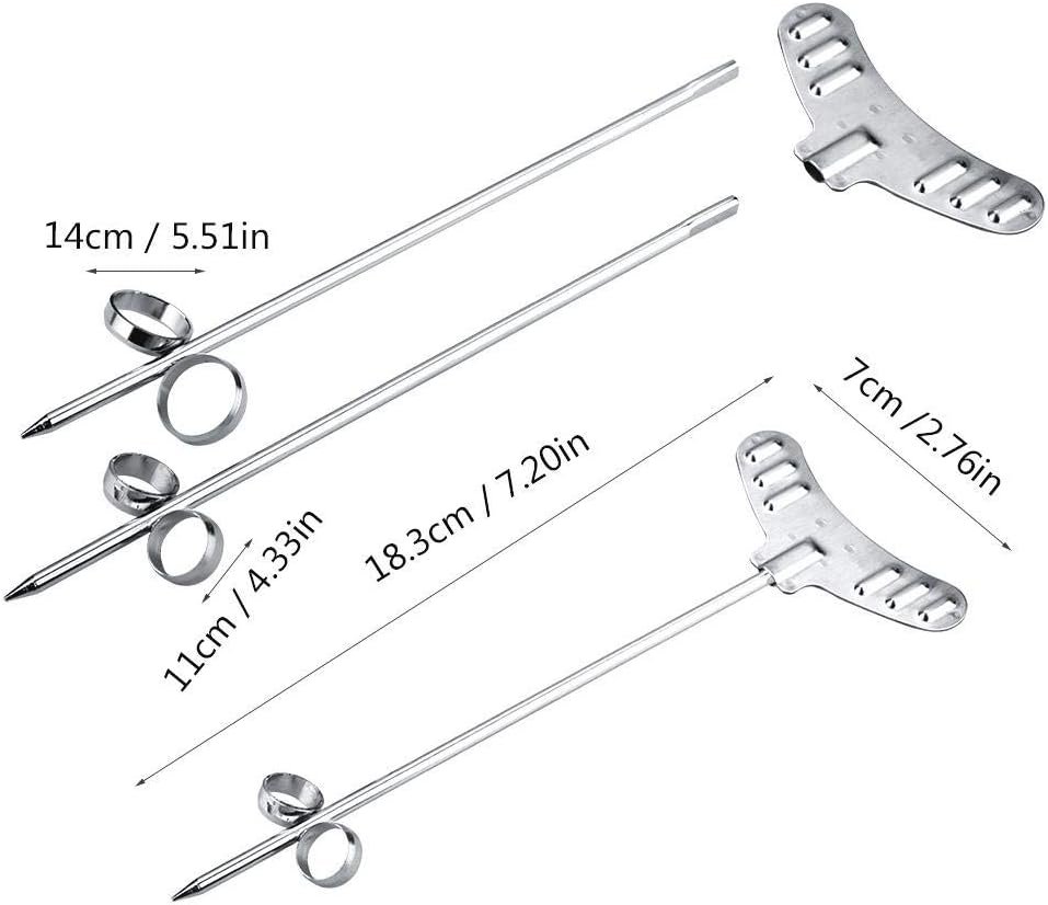 Manual Carving Cutting Tool, Vegetables Spiral Knife, Carrot Cutter, Cutter, for Food for Vegetables