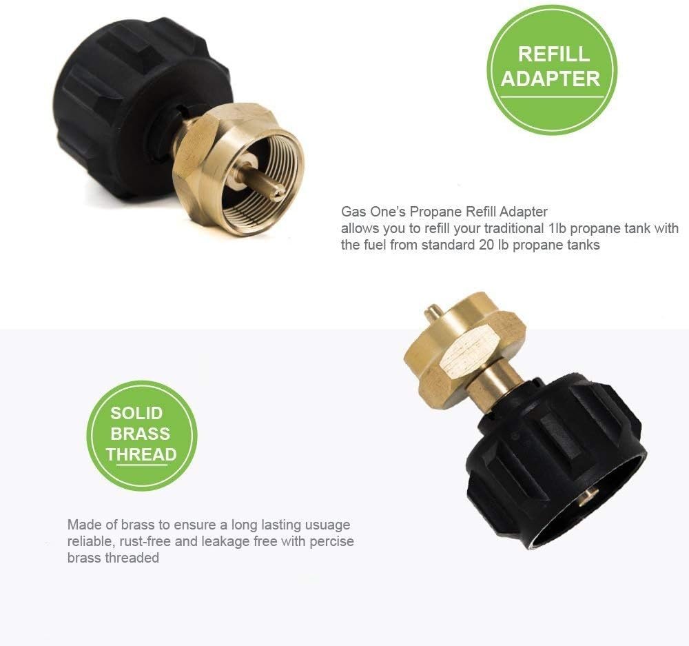 Masterbuilt MB20030819 Portable Propane Grill, Stainless Steel Masterbuilt MB20030819 Portable Propane Grill, Stainless Steel