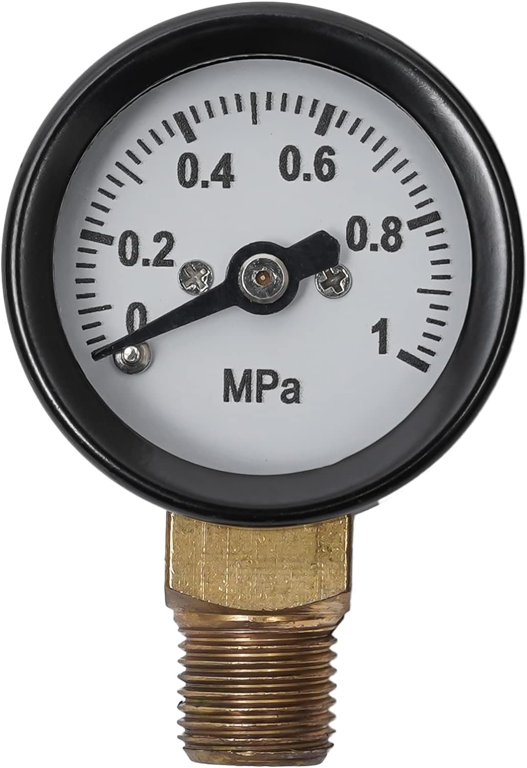 mini-hand-popcorn-machine-stainless-steel-mini-chinese-popcorn-maker-for-popcorn-making-for-home-decoration-79inch-lengt - Cooking Appliance World