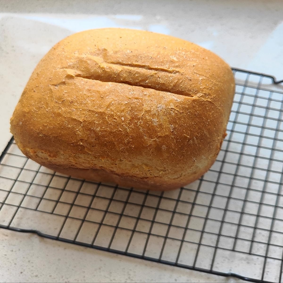 Multi-Functional Cooling Racks - Baking Cooling Racks - Cookie Cooling Racks for Kitchen, Grill Cooling Rack forBaking Meat, Great for Cooling Biscuits/Bread/Paper Cups Cakes (2PCS 15.7x9.8)