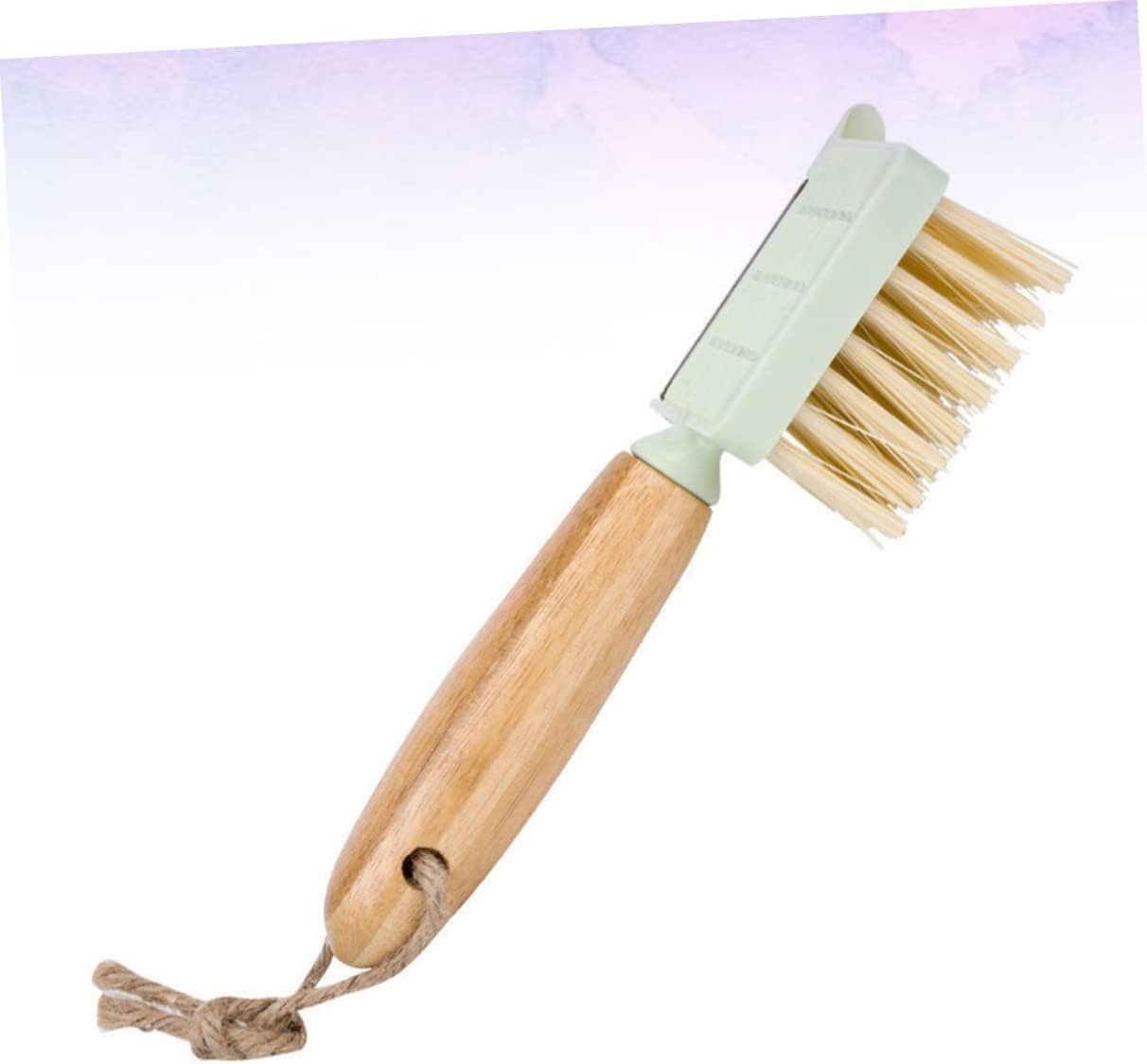 Multifunctional Peeler Kitchen Gadget Easy Operate Peeler Fruit Peeler and Brush Vegetable Peeler Brush Cleaner Multi Peeler Fruit Cutter Cabbage Peeler Peeling Potato Multifunctional Peeler Kitchen Gadget Easy Operate Peeler Fruit Peeler and Brush Vegetable Peeler Brush Cleaner Multi Peeler Fruit Cutter Cabbage Peeler Peeling Potato