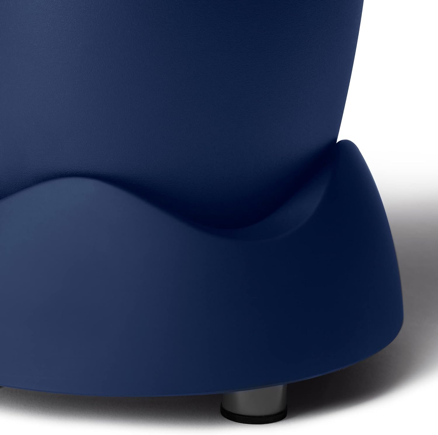 Nutribullet NB9-1301ALW Pro 13 Pcs Matte All Yellow, 900W Food Blender