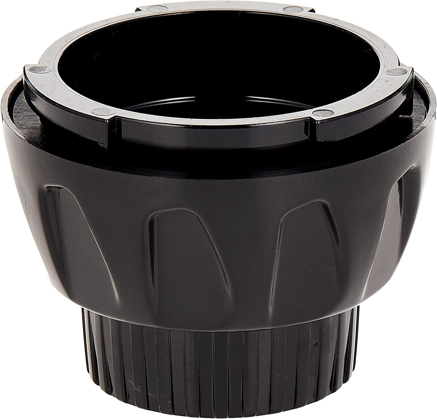 Omega MM900HDS Medical Medium Masticating Juicer, Cold Press Juicer Machine For Celery with Adjustable Dial, 200-Watts, Silver