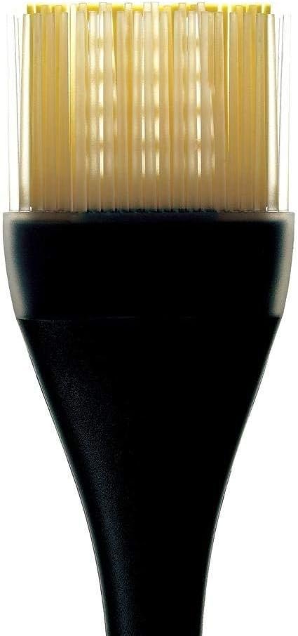 OXO Good Grips Silicone Basting  Pastry Brush - Small (2, Small)