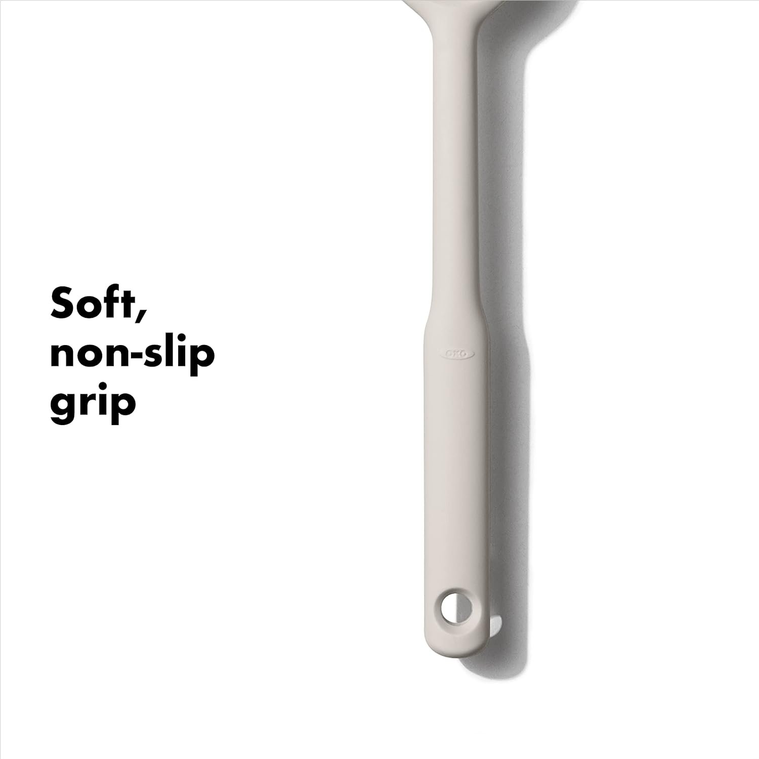 OXO Good Grips Silicone, Everyday Spatula, Jam OXO Good Grips Silicone, Everyday Spatula, Jam