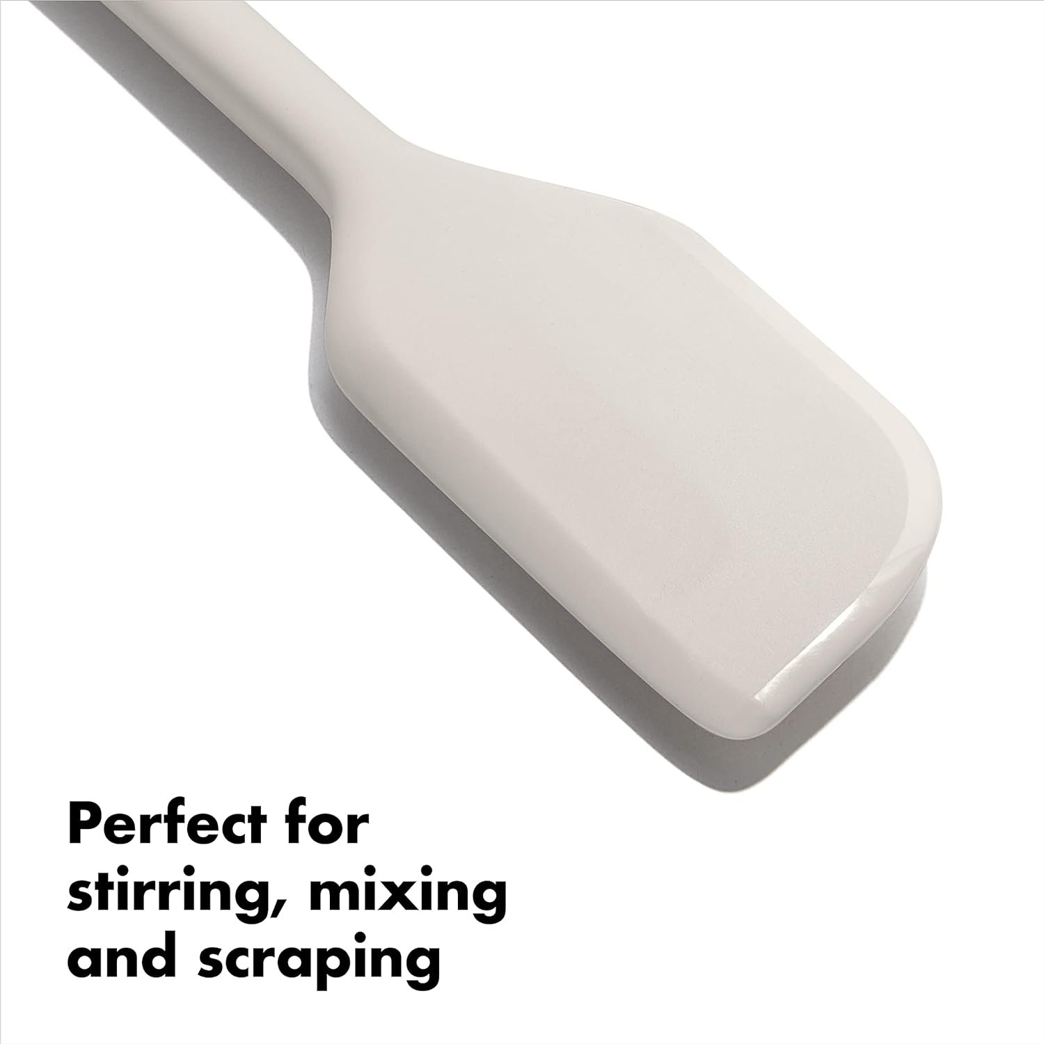OXO Good Grips Silicone, Everyday Spatula, Jam OXO Good Grips Silicone, Everyday Spatula, Jam