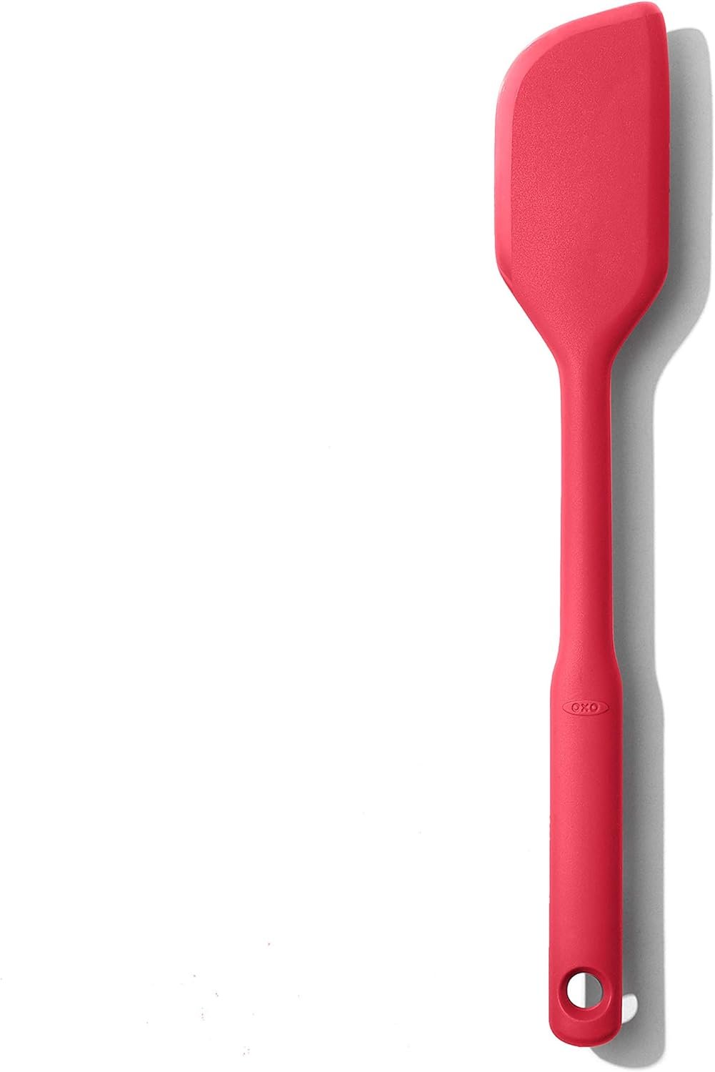 OXO Good Grips Silicone, Everyday Spatula, Jam OXO Good Grips Silicone, Everyday Spatula, Jam