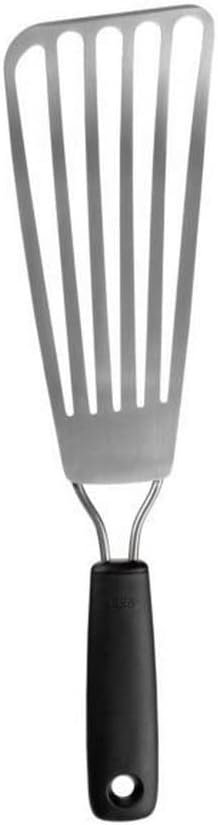 OXO Good Grips Stainless Steel Fish Turner