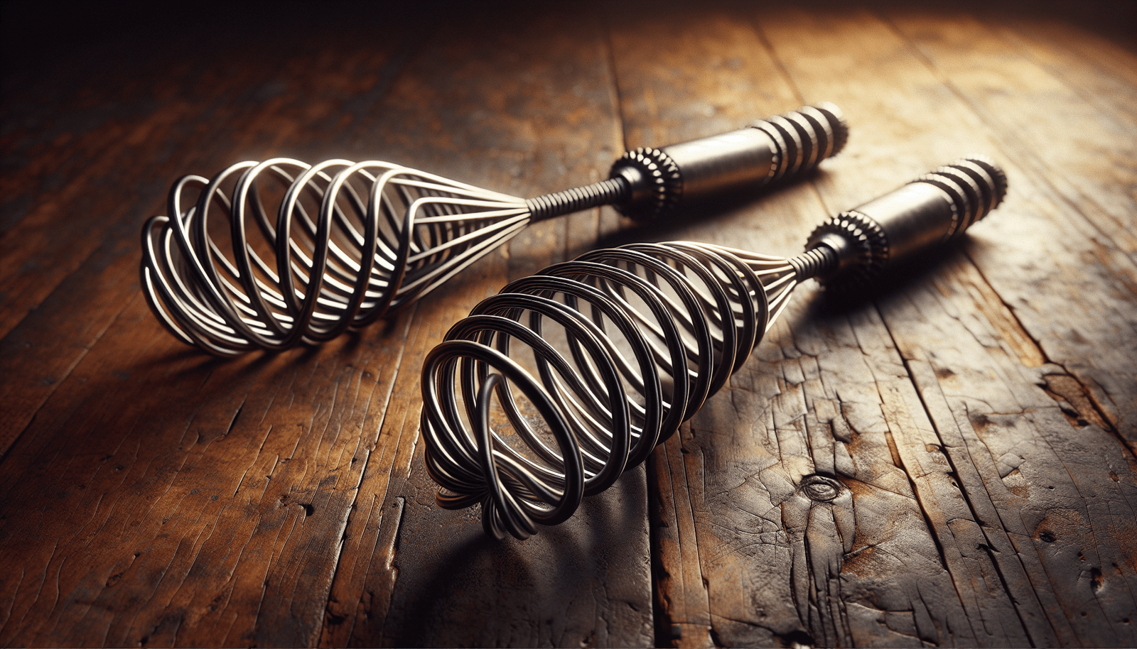 Pack of 2 Kitchen 8.6 Inch Danish Dough Whisk - Large Danish Whisk For Dough Stainless Steel Ring - Traditional Dutch Whisk Baking Tool For Bread,Batter,Cake,Pastry Pack of 2 Kitchen 8.6 Inch Danish Dough Whisk - Large Danish Whisk For Dough Stainless Steel Ring - Traditional Dutch Whisk Baking Tool For Bread,Batter,Cake,Pastry