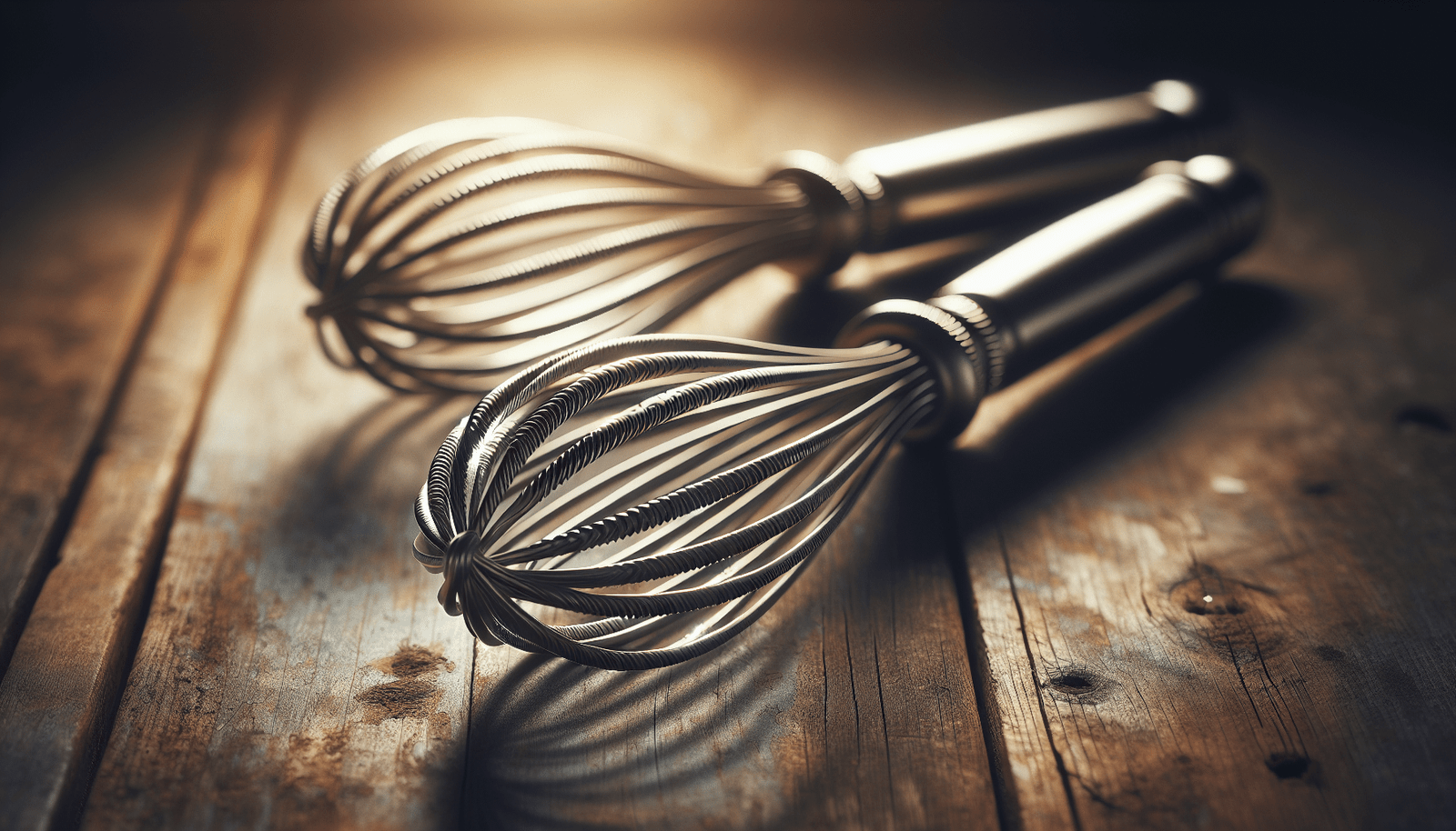 Pack of 2 Kitchen 8.6 Inch Danish Dough Whisk - Large Danish Whisk For Dough Stainless Steel Ring - Traditional Dutch Whisk Baking Tool For Bread,Batter,Cake,Pastry Pack of 2 Kitchen 8.6 Inch Danish Dough Whisk - Large Danish Whisk For Dough Stainless Steel Ring - Traditional Dutch Whisk Baking Tool For Bread,Batter,Cake,Pastry