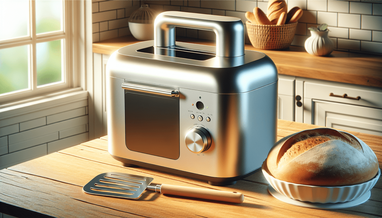 Paddle fits Salton Nutritionist Bread Maker Model NTR-440SPR Paddle fits Salton Nutritionist Bread Maker Model NTR-440SPR