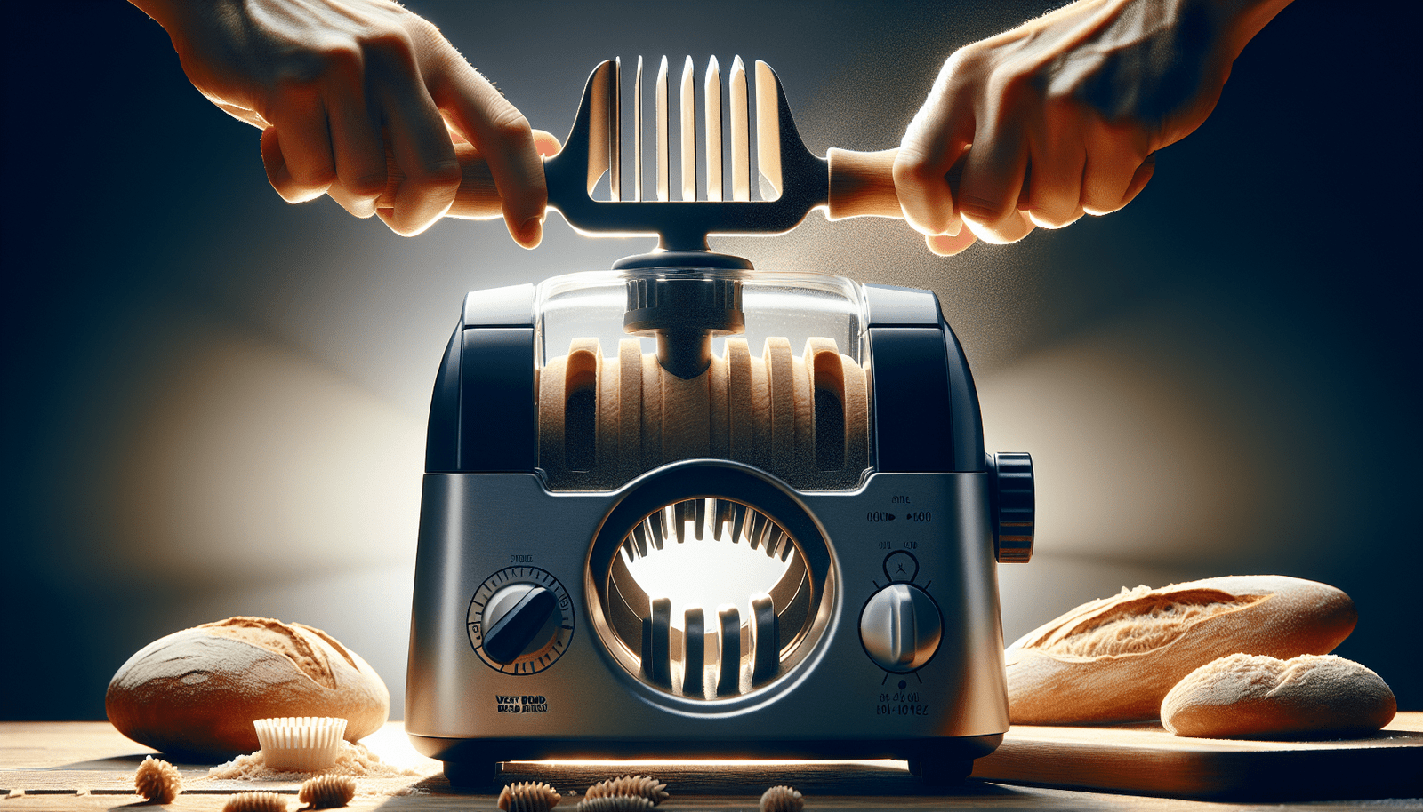 Paddle for West Bend Bread Maker Model 41064Z only Paddle for West Bend Bread Maker Model 41064Z only