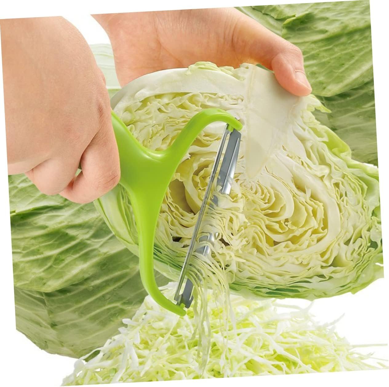 Pcs Peelers Stainless Steel Peeler Veggie Peeler Fruit Peeler Kitchen Tool Vegetable Peeler Fruit Parer Y Peeler Veg Peeler Stainless Peeler Potato Skin-peeler