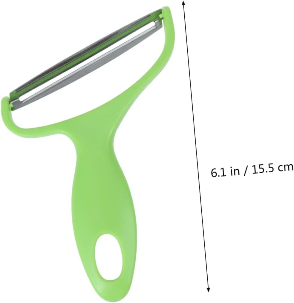 Pcs Stainless Steel Peeler Fruit Parer Y Peeler Fruit Peeler Potatoe Peeler Stainless Peeler Peelers for Kitchen Potatoes Peelers Vegetable Peelers Household Plane Pcs Stainless Steel Peeler Fruit Parer Y Peeler Fruit Peeler Potatoe Peeler Stainless Peeler Peelers for Kitchen Potatoes Peelers Vegetable Peelers Household Plane