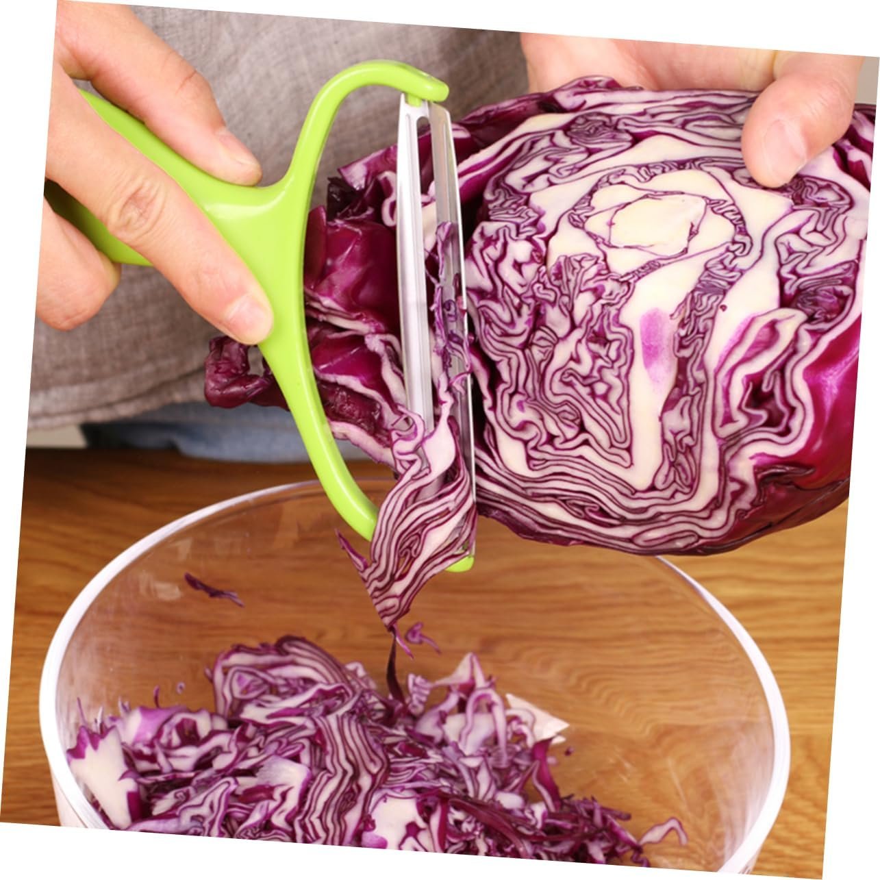 Pcs Stainless Steel Peeler Fruit Parer Y Peeler Fruit Peeler Potatoe Peeler Stainless Peeler Peelers for Kitchen Potatoes Peelers Vegetable Peelers Household Plane Pcs Stainless Steel Peeler Fruit Parer Y Peeler Fruit Peeler Potatoe Peeler Stainless Peeler Peelers for Kitchen Potatoes Peelers Vegetable Peelers Household Plane