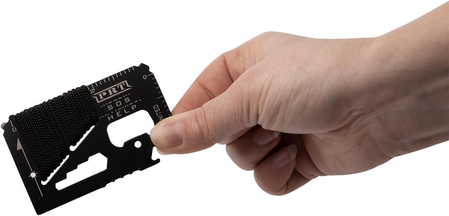 Peakway Supplies Sandwich Maker - Cast Iron Campfire Pie Cooker - Pre-Seasoned Square Press Pan - Pack of 2 - Withstands High Heat - Locks in Food Flavors Peakway Supplies Sandwich Maker - Cast Iron Campfire Pie Cooker - Pre-Seasoned Square Press Pan - Pack of 2 - Withstands High Heat - Locks in Food Flavors