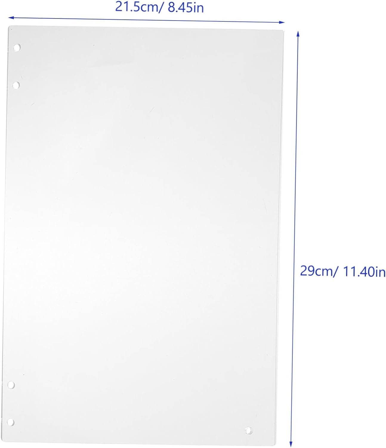 Popcorn Maker Panel Popcorn Machine Protector Panel Popcorn Machine Replacement Parts Kitchen Popcorn Machine Baffle Pvc Baffle Popcorn Maker Replace Panel Accessories Popcorn Maker Panel Popcorn Machine Protector Panel Popcorn Machine Replacement Parts Kitchen Popcorn Machine Baffle Pvc Baffle Popcorn Maker Replace Panel Accessories
