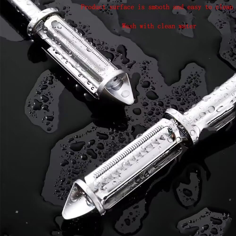 potato peelers, potato peeler, potatoes peeler, The multifunctional peeler is suitable for potatoes, all fruits and vegetables and can also be used as a beer bottle opener. potato peelers, potato peeler, potatoes peeler, The multifunctional peeler is suitable for potatoes, all fruits and vegetables and can also be used as a beer bottle opener.