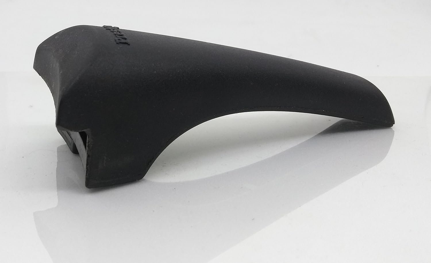 Prestige Cover Handle Suitable for All Aluminum Deluxe, Stainless Steel And Handi Pressure Cookers, Black, Small Prestige Cover Handle Suitable for All Aluminum Deluxe, Stainless Steel And Handi Pressure Cookers, Black, Small