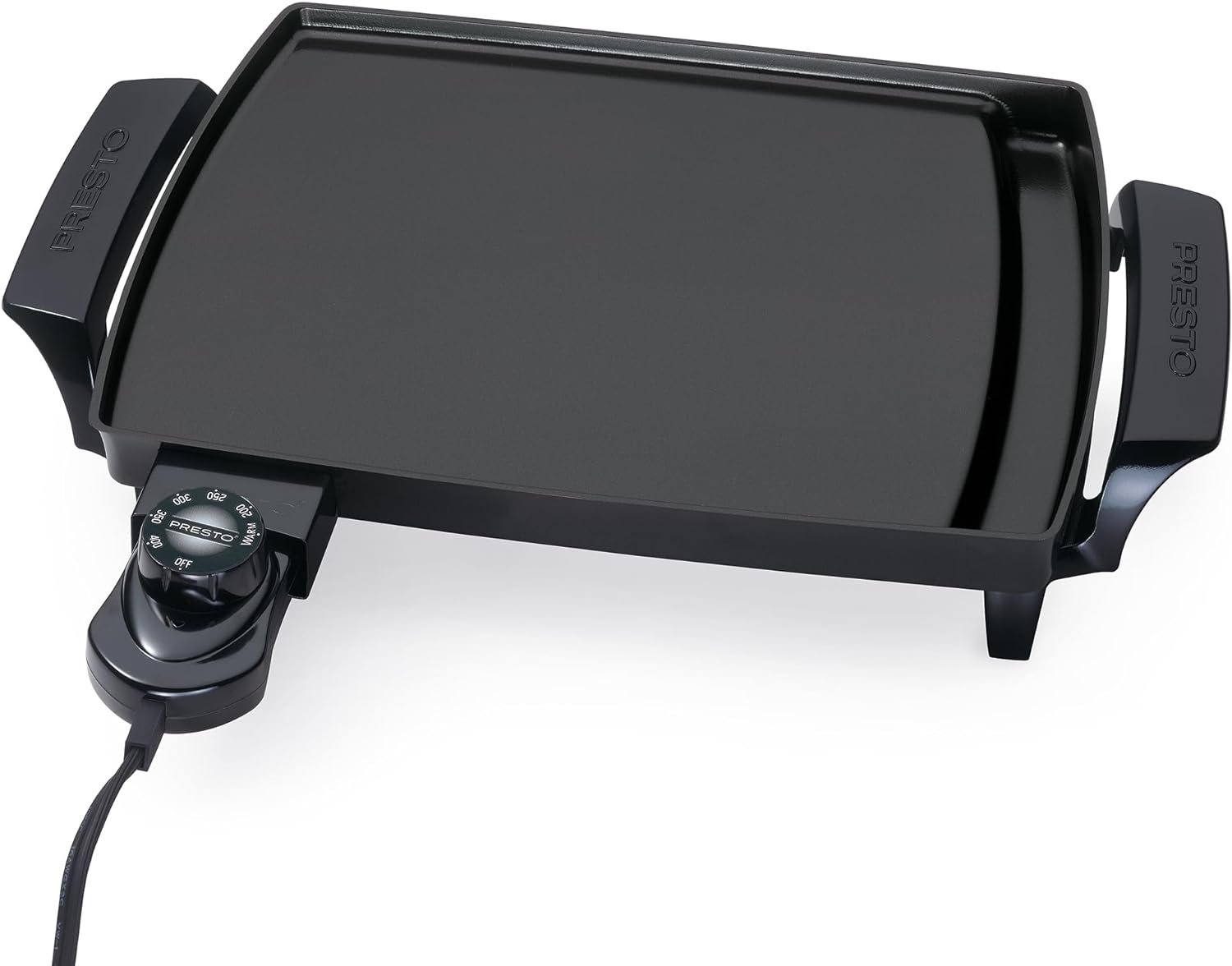 Presto 07211 Liddle Griddle Presto 07211 Liddle Griddle