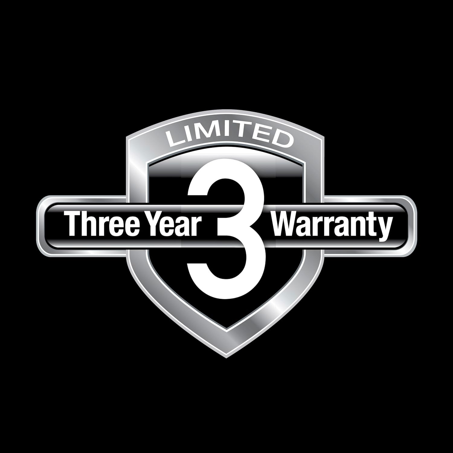 Proctor Silex Deluxe Hot Sandwich Maker with Easy-Clean Durable Nonstick Ceramic Plates, Fits up to 2 Grilled Cheese, Ruebens, Tortas or Subs, Stainless Steel (25415PS) Proctor Silex Deluxe Hot Sandwich Maker with Easy-Clean Durable Nonstick Ceramic Plates, Fits up to 2 Grilled Cheese, Ruebens, Tortas or Subs, Stainless Steel (25415PS)