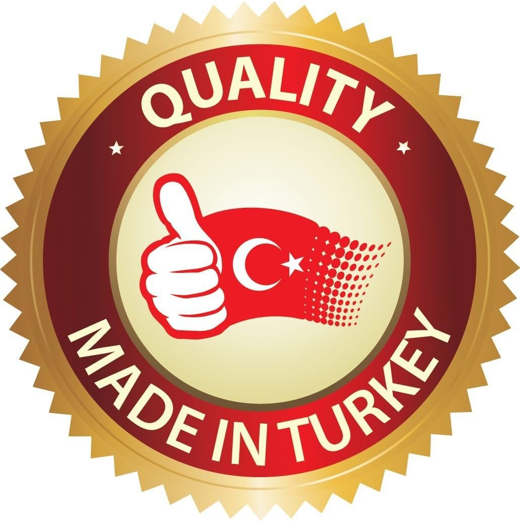 PROFESSIONAL Commercial Kitchen Equipment NATURAL GAS Countertop 9-Chicken Capacity Bird Turkey Chicken Rotisserie Roaster Oven Grill Machine