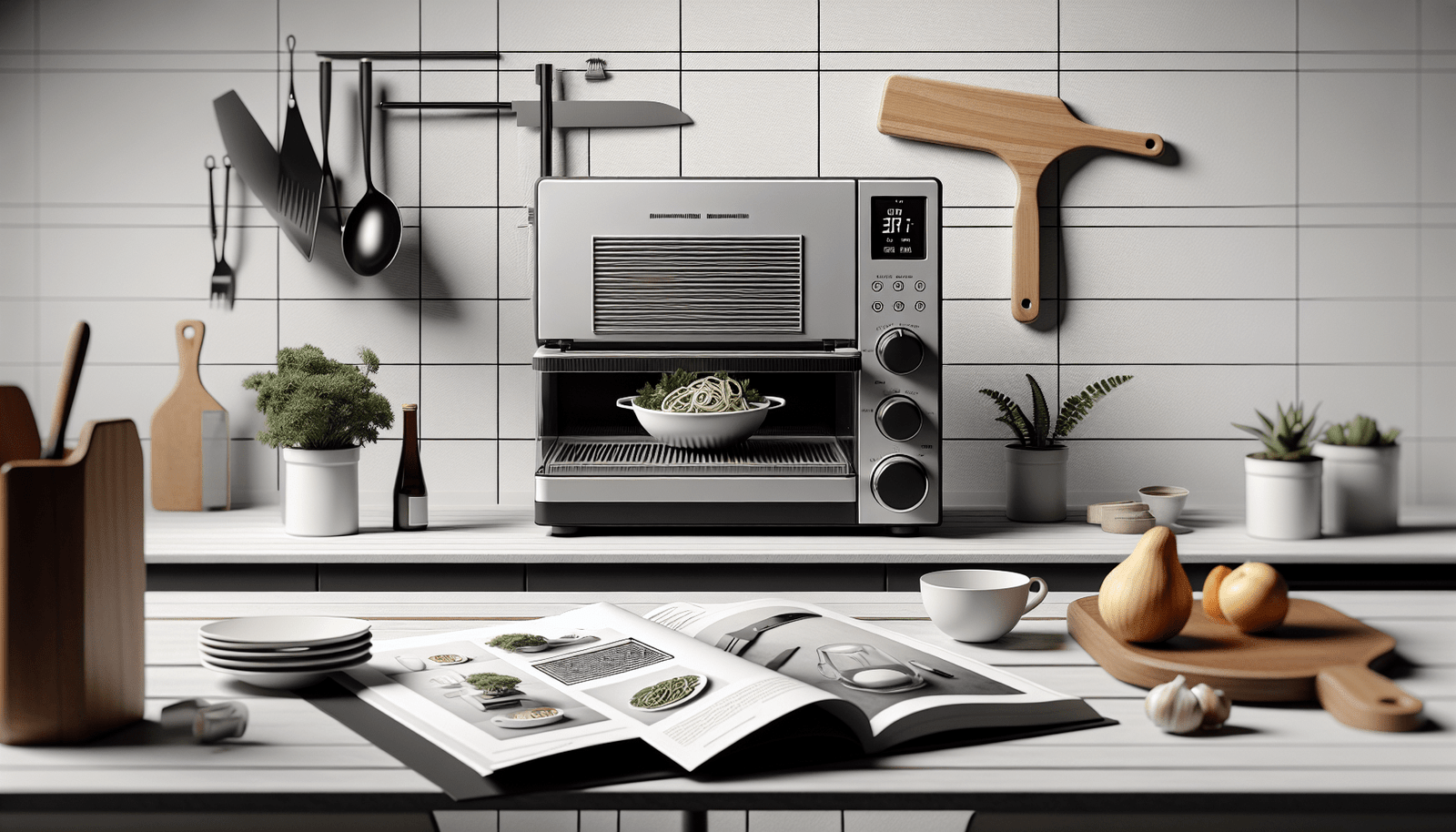 Progressive pl8-1055ml Mandolin Washer, Plastic, black, 40 x 15 x 15 cm Progressive pl8-1055ml Mandolin Washer, Plastic, black, 40 x 15 x 15 cm