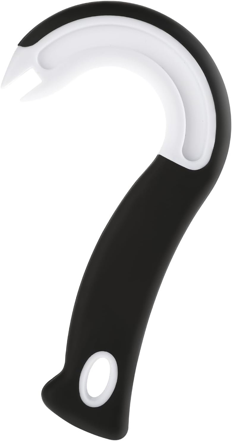 Pull Tab Can Opener Ergonomic Pop Top Can Opener Tool J Shape Handy Ring Pull Can Opener Aid for Seniors Easy Tab Opener for Cans Soda Beer Tin Can Cat Food Hand Can Opener for Arthritis Pull Tab Can Opener Ergonomic Pop Top Can Opener Tool J Shape Handy Ring Pull Can Opener Aid for Seniors Easy Tab Opener for Cans Soda Beer Tin Can Cat Food Hand Can Opener for Arthritis