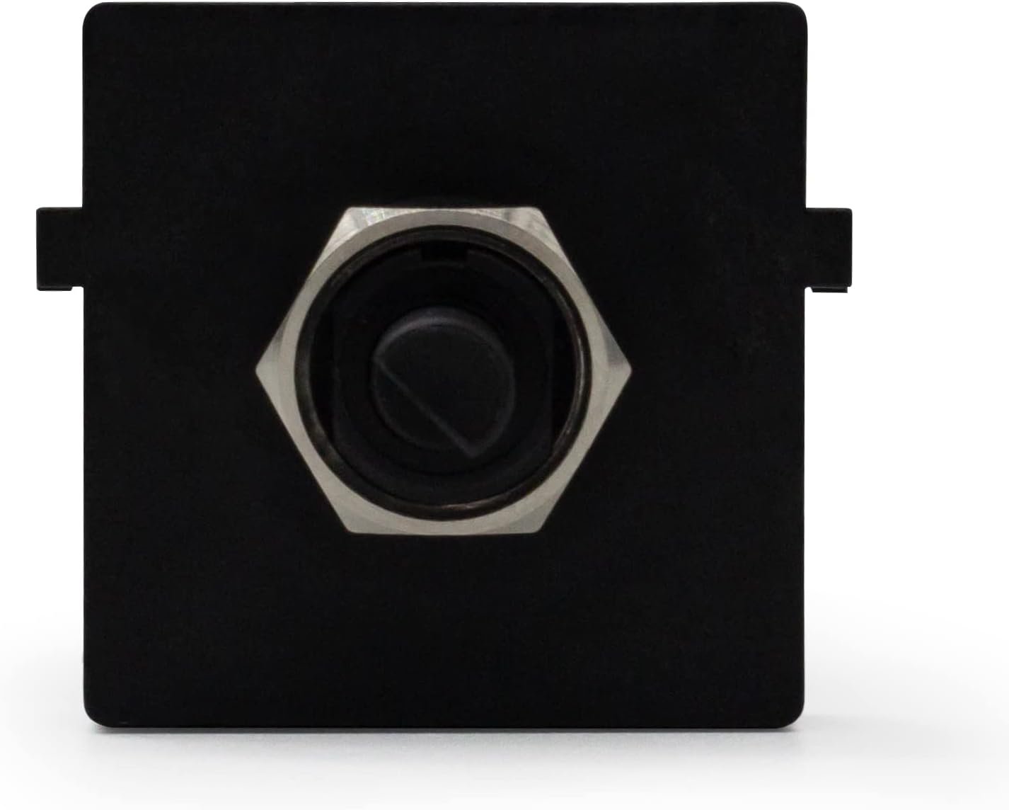 Range Hood Light Lamp Switch for GE WB24X10130 AP3754330 PS953546