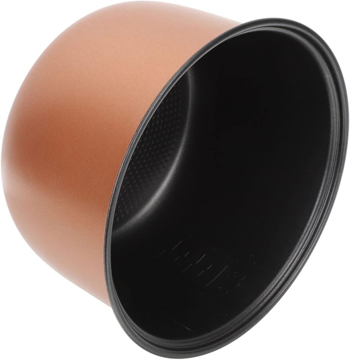 Rice Cooker Liner Rice Cookeware Non Stick Inner Pot Slow Cooker Alloy Kitchenware Stainless Steel Mixing Bowls Cooking Pot Container Indoor Non Stick Pan Aluminum Alloy Rice Cooker Liner Rice Cookeware Non Stick Inner Pot Slow Cooker Alloy Kitchenware Stainless Steel Mixing Bowls Cooking Pot Container Indoor Non Stick Pan Aluminum Alloy