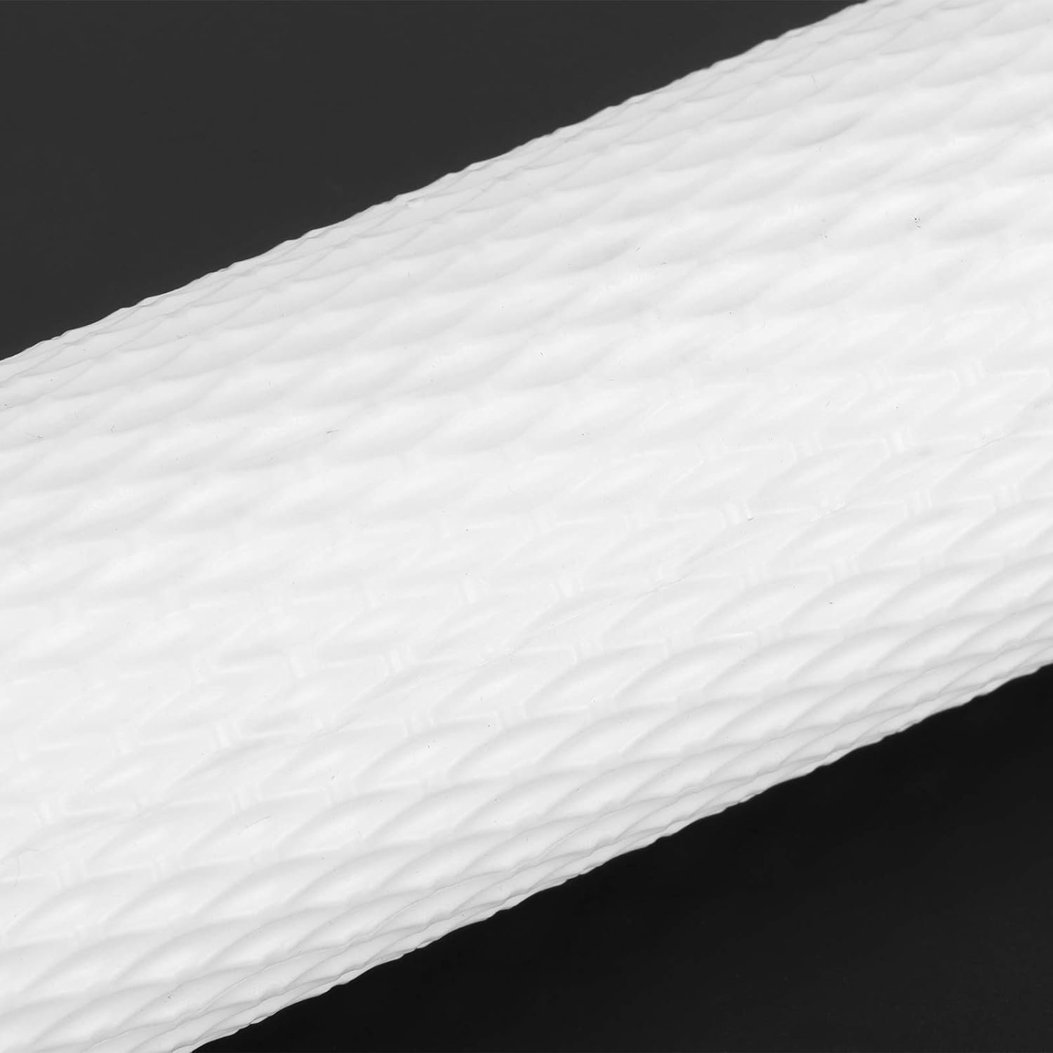 Rolling Pin, Fondant Cake Embossing Rolling Pin Baking Dough Roller Cookies Biscuits Decorating Tool For Pie Crust Pizza Pasta (No. 8 chrysanthemum) Rolling Pin, Fondant Cake Embossing Rolling Pin Baking Dough Roller Cookies Biscuits Decorating Tool For Pie Crust Pizza Pasta (No. 8 chrysanthemum)