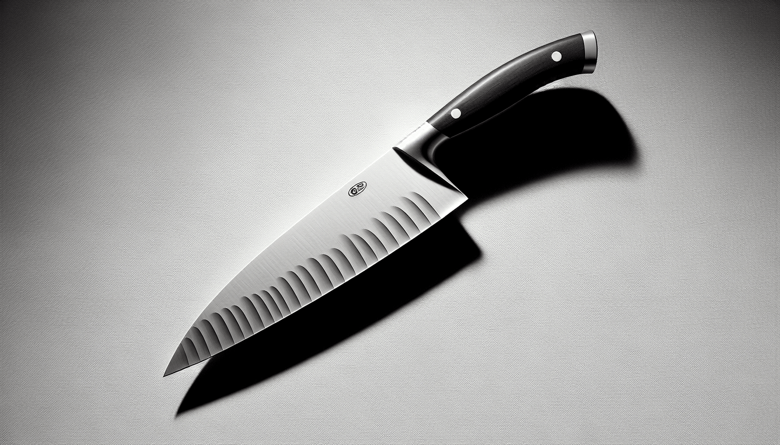 San SN-1106H - 7 inch, 180mm Chefs Knife San SN-1106H - 7 inch, 180mm Chefs Knife