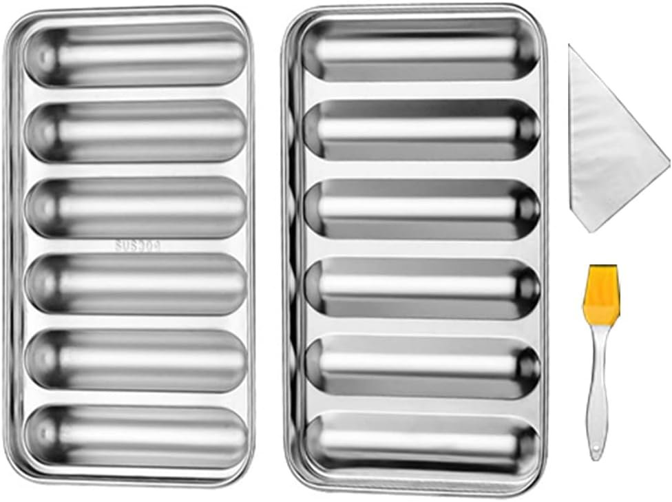 Sausage Maker Mold Meat Stuffer Kitchen Gadgets And Accessories Tools Utensils BBQ Cooking Novel Aid Casings Ham Mold Pan For Baking Sausage Maker Mold Meat Stuffer Kitchen Gadgets And Accessories Tools Utensils BBQ Cooking Novel Aid Casings Ham Mold Pan For Baking