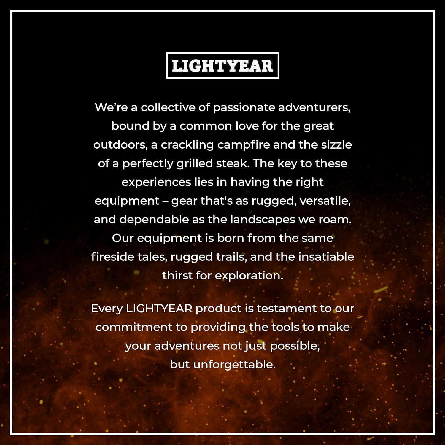 Silicone Basting Pastry Brush Set (2 Pcs) ❘ 450°F Heat Resistant Oil Brush for Your Kitchen - Ideal For BBQ’s, Baking  Cooking | 100% Food Grade Silicone - BPA Free  Dishwasher Safe (Red)