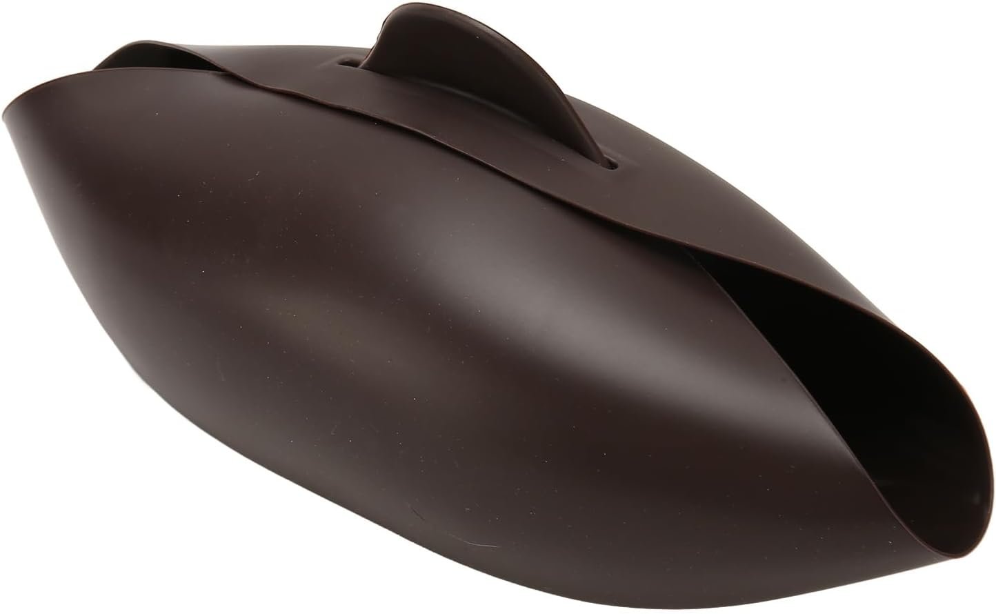 silicone-bread-maker-silicone-bread-loaf-pan-foldable-high-temperature-resistant-for-homemade-bread-baking - Cooking Appliance World