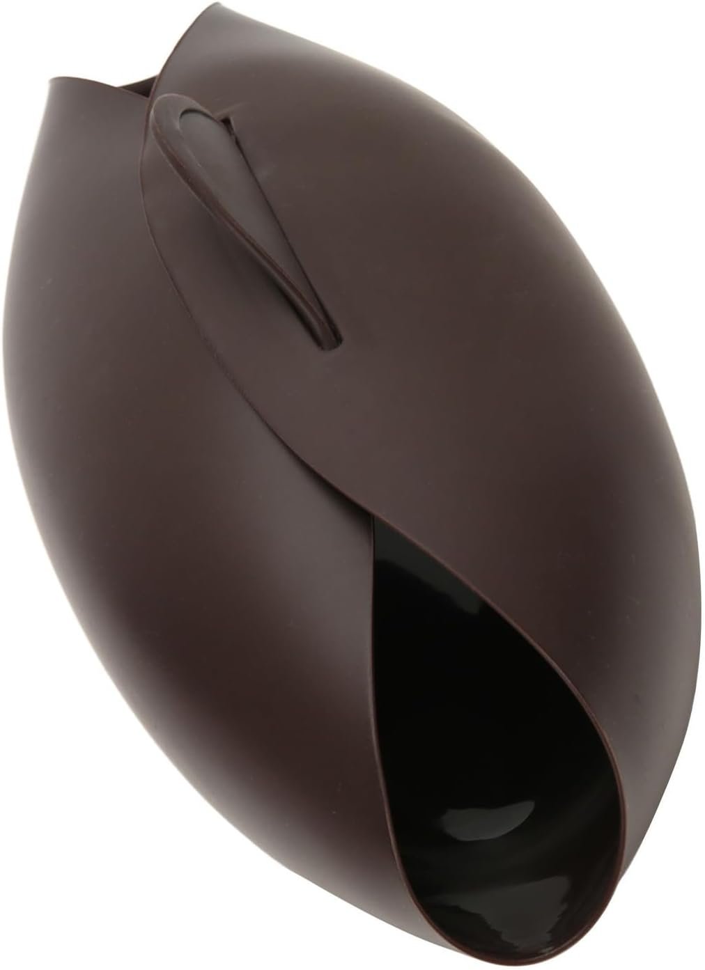 Silicone Bread Maker, Silicone Bread Loaf Pan, Foldable, High Temperature Resistant for Homemade Bread Baking