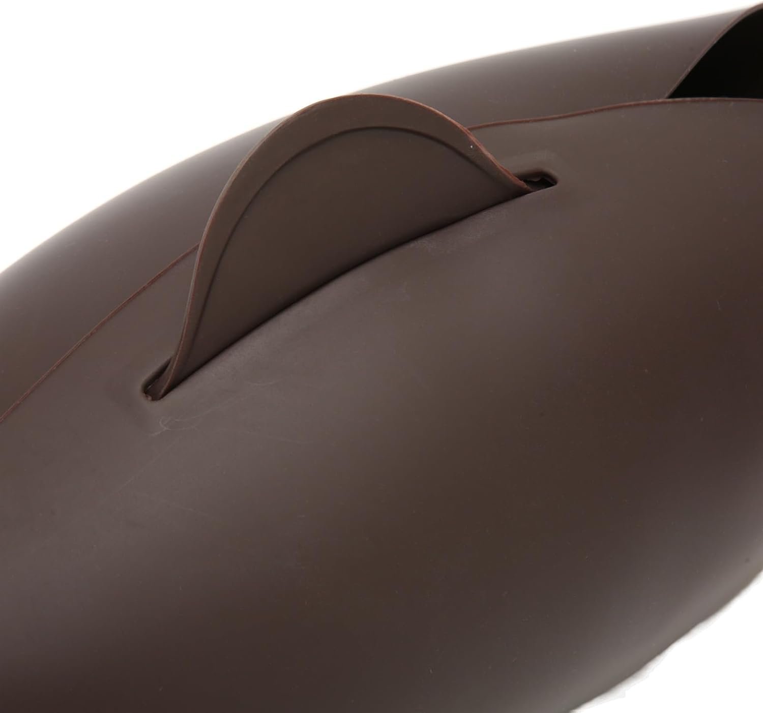 Silicone Bread Maker, Silicone Bread Loaf Pan, Foldable, High Temperature Resistant for Homemade Bread Baking