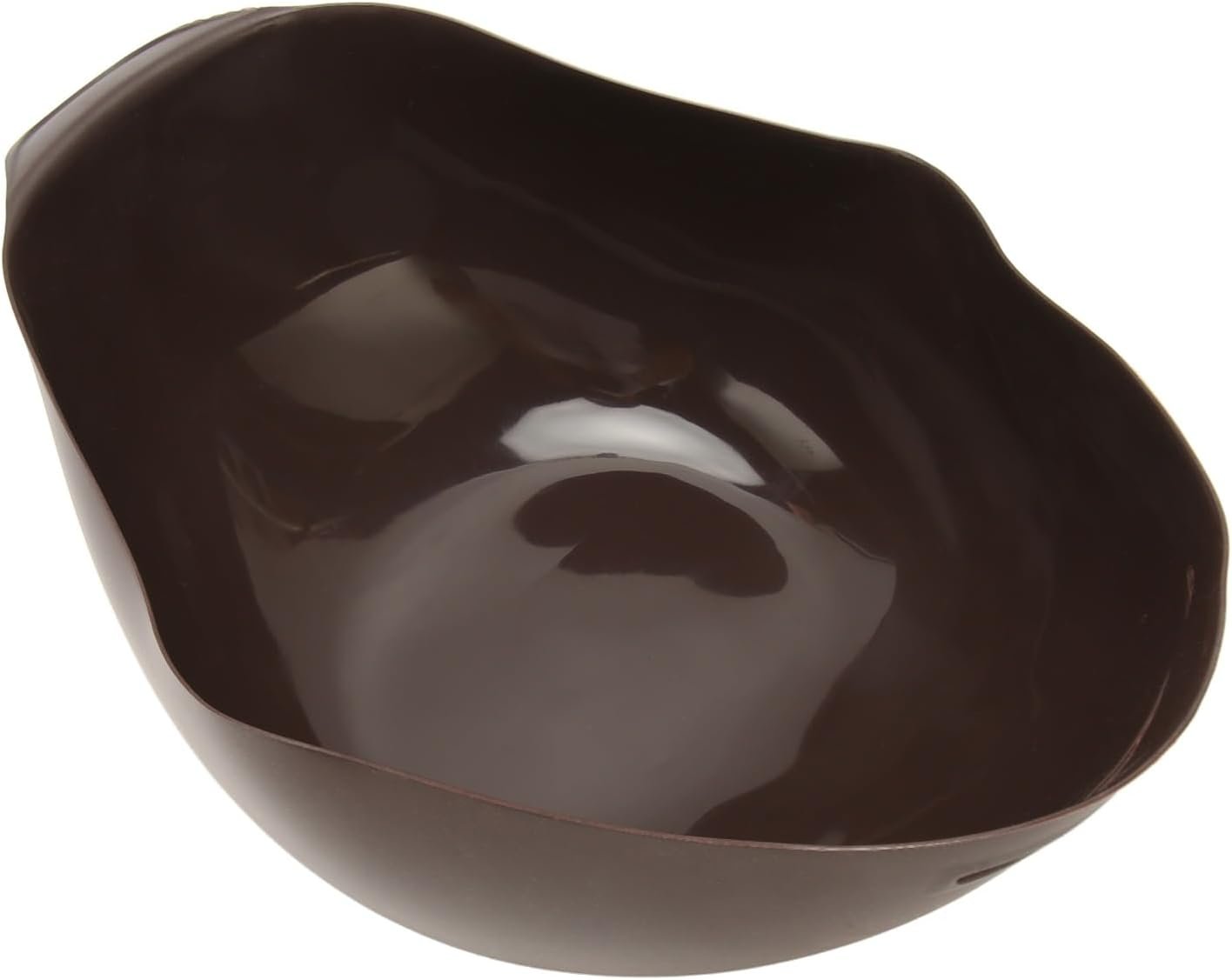 Silicone Bread Maker, Silicone Bread Loaf Pan, Foldable, High Temperature Resistant for Homemade Bread Baking