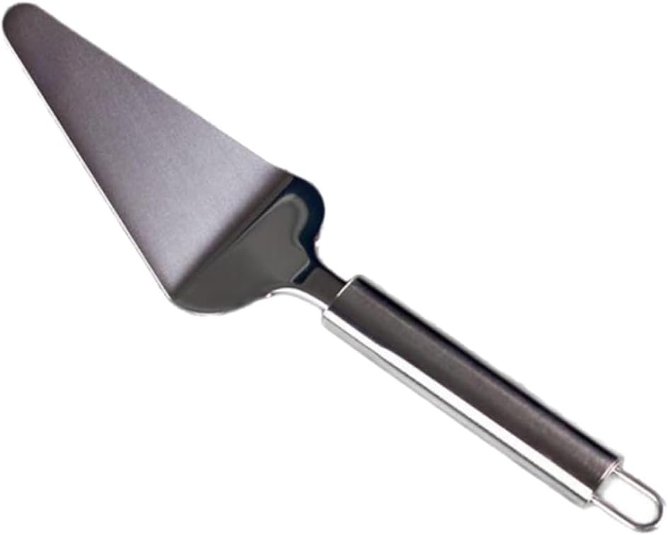 Silicone Tray Set griddle grill accessories tray barbecue oven Accessories round cake mold pizza plate pie lifter Stainless steel baking tools pizza bbq accessories for grill Silicone Tray Set griddle grill accessories tray barbecue oven Accessories round cake mold pizza plate pie lifter Stainless steel baking tools pizza bbq accessories for grill