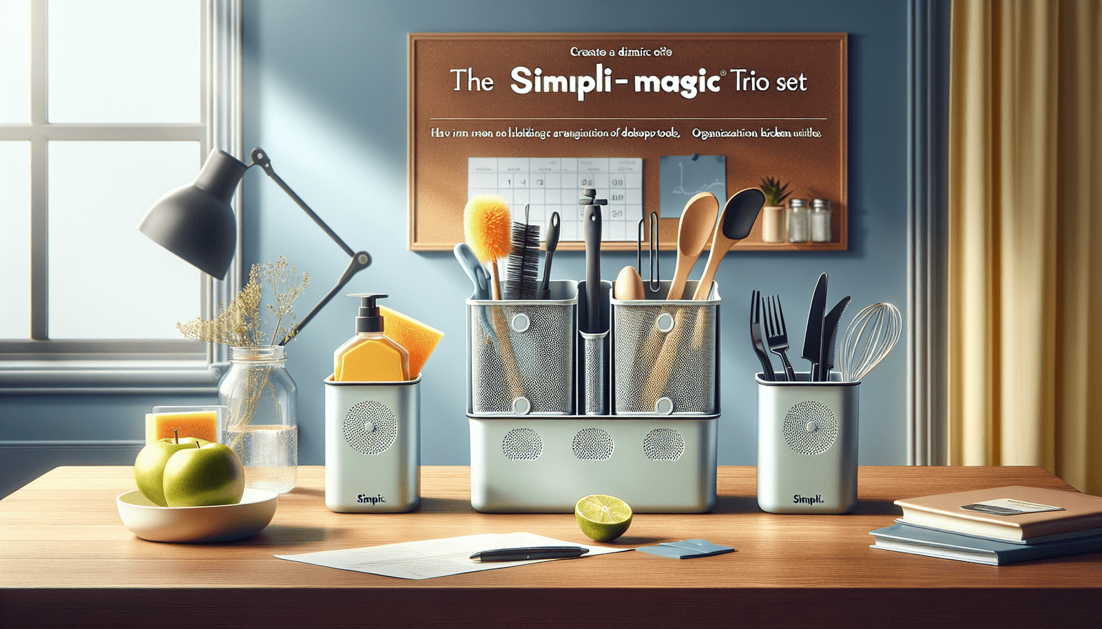 Simpli-Magic 79319 Trio Set – Julienne Vegetable Stainless Steel Cabbage Carrot Potato Multifunctional Veggie Fruit Peeler Set of 3, Large, Stainless Simpli-Magic 79319 Trio Set – Julienne Vegetable Stainless Steel Cabbage Carrot Potato Multifunctional Veggie Fruit Peeler Set of 3, Large, Stainless