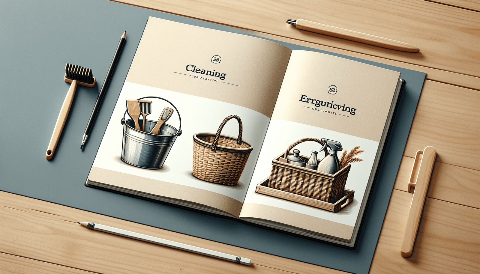 Simpli-Magic 79319 Trio Set – Julienne Vegetable Stainless Steel Cabbage Carrot Potato Multifunctional Veggie Fruit Peeler Set of 3, Large, Stainless Simpli-Magic 79319 Trio Set – Julienne Vegetable Stainless Steel Cabbage Carrot Potato Multifunctional Veggie Fruit Peeler Set of 3, Large, Stainless