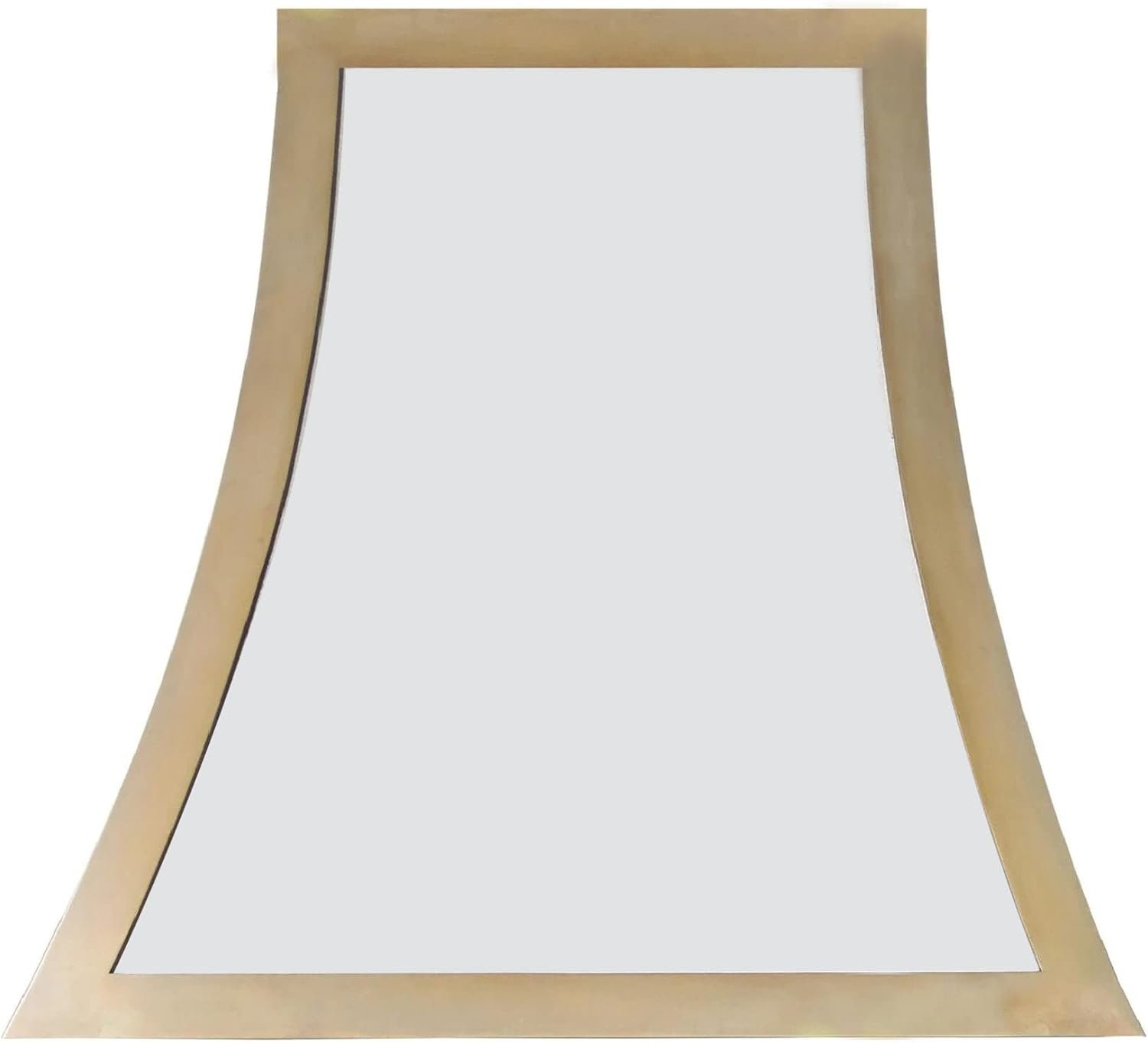 SINDA Handcrafted Custom Stainless Steel Range Hood with Commercial Grade Hood SUS304 Vent with Liner and Fan Motor, Baffle Filter, SRH38W4230L, 42Wx30H, Wall Mount, Black Stainless Steel SINDA Handcrafted Custom Stainless Steel Range Hood with Commercial Grade Hood SUS304 Vent with Liner and Fan Motor, Baffle Filter, SRH38W4230L, 42Wx30H, Wall Mount, Black Stainless Steel