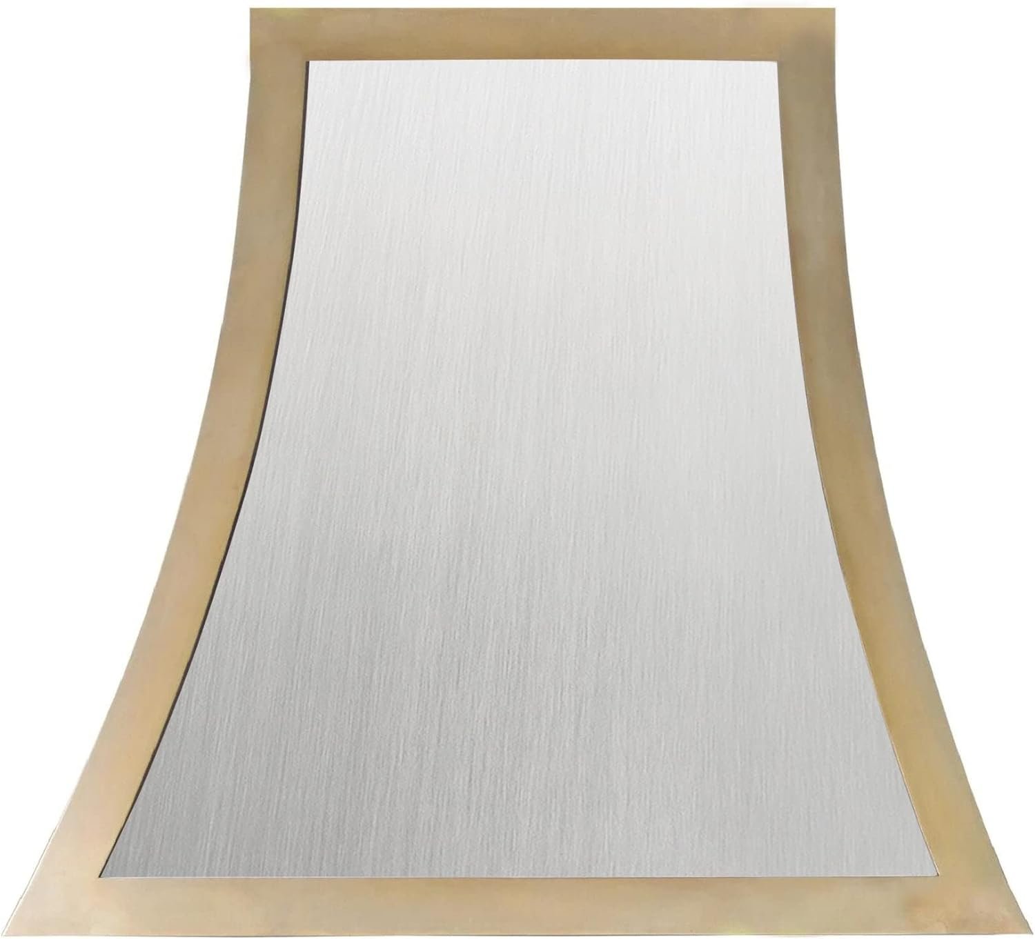 SINDA Handcrafted Custom Stainless Steel Range Hood with Commercial Grade Hood SUS304 Vent with Liner and Fan Motor, Baffle Filter, SRH38W4230L, 42Wx30H, Wall Mount, Black Stainless Steel SINDA Handcrafted Custom Stainless Steel Range Hood with Commercial Grade Hood SUS304 Vent with Liner and Fan Motor, Baffle Filter, SRH38W4230L, 42Wx30H, Wall Mount, Black Stainless Steel