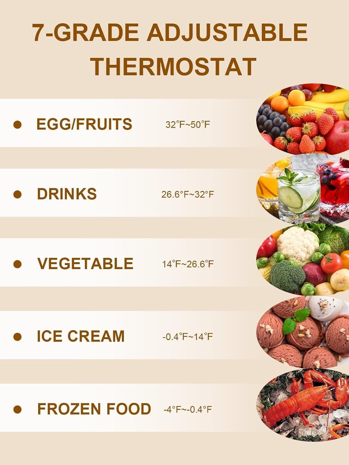 small-freezer-chest-35-cuft-mini-chest-freezer-with-ultra-low-temperature-deep-freezers-7-adjustable-temperature-and-rem - Cooking Appliance World